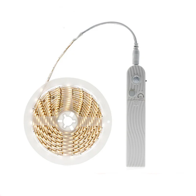 superlightingled93665