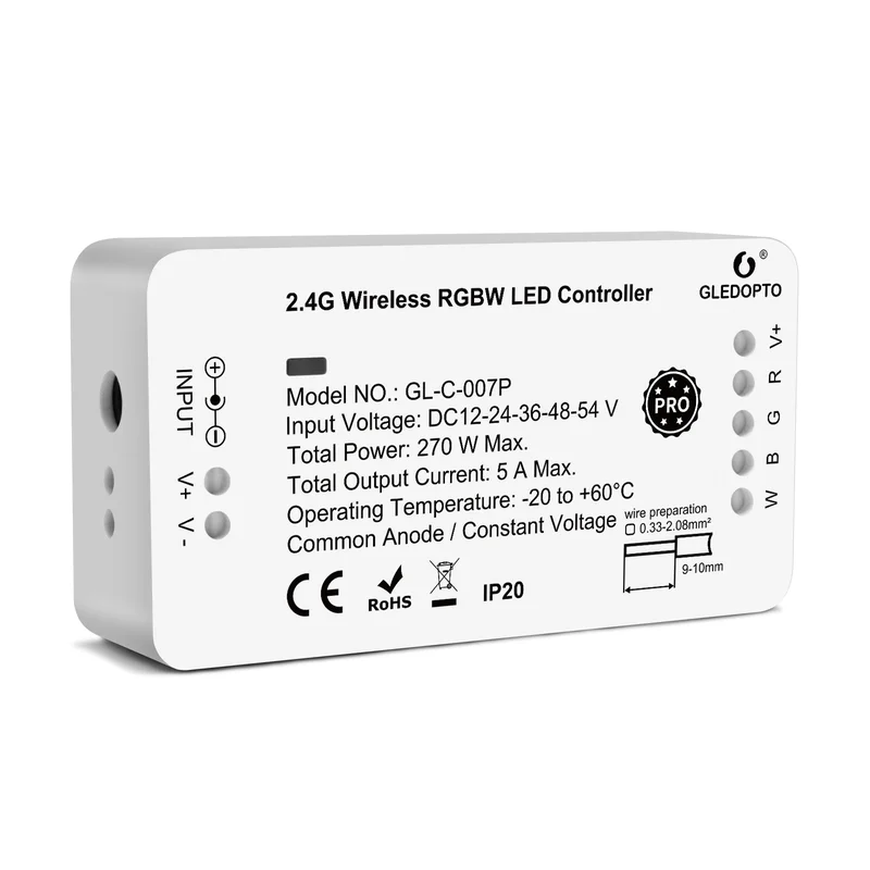 superlightingled93850