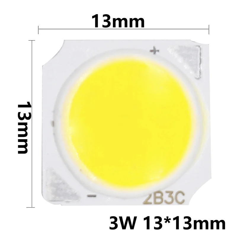 superlightingled93958
