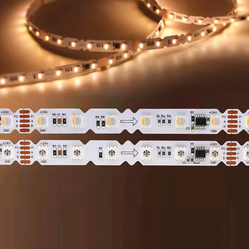 superlightingled94415