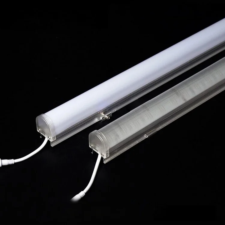 superlightingled94677