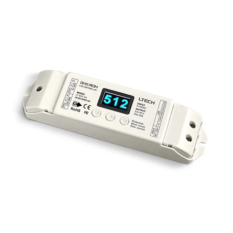 superlightingled94769