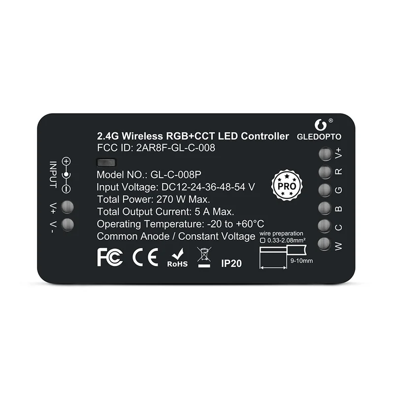 superlightingled94783