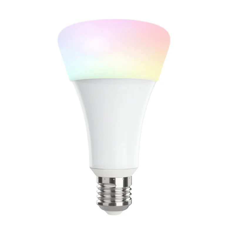 superlightingled95053