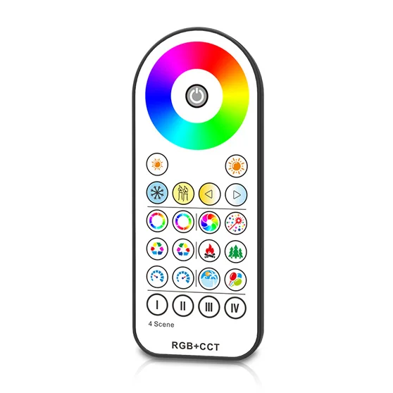 superlightingled95264