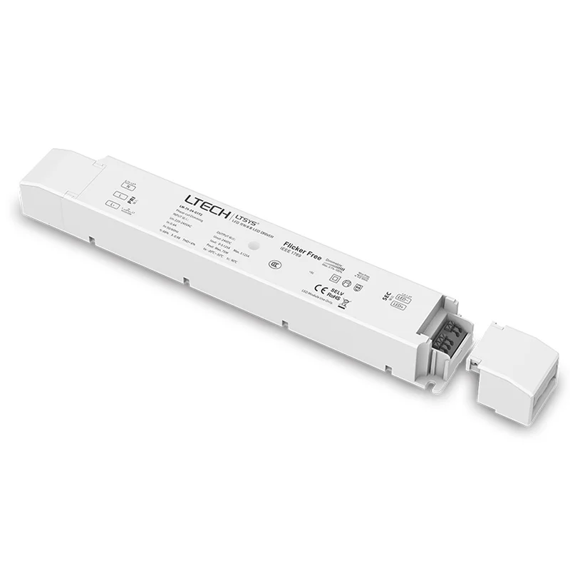 superlightingled95318