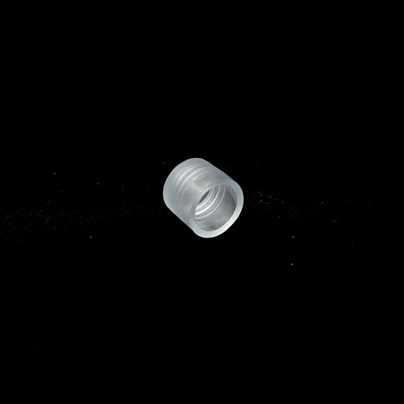 superlightingled95439