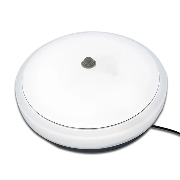 superlightingled95861