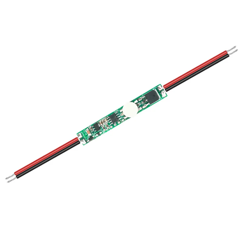 superlightingled96334