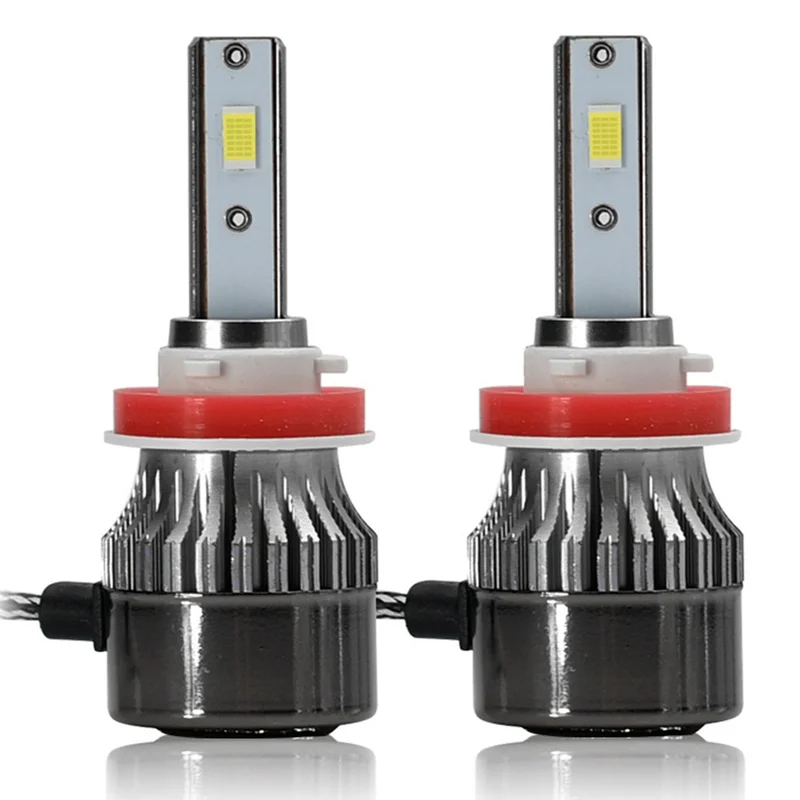 superlightingled96527