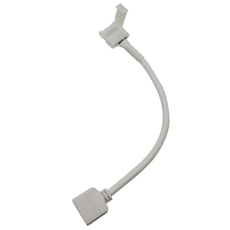 superlightingled96656