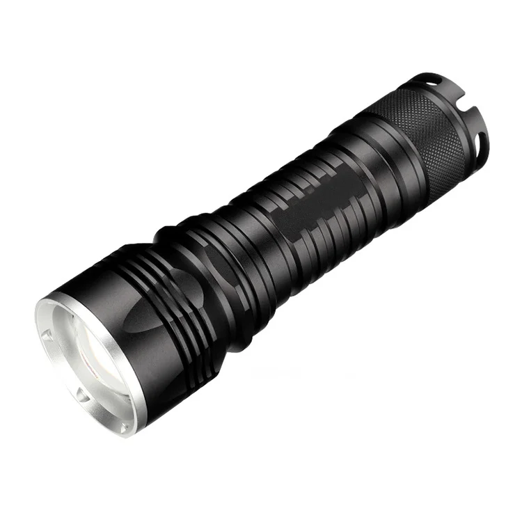 superlightingled96868