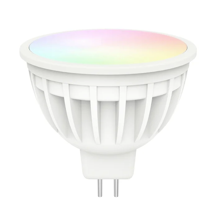 superlightingled97206