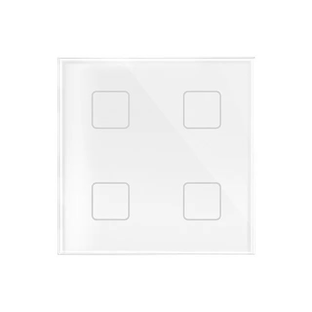 superlightingled97764