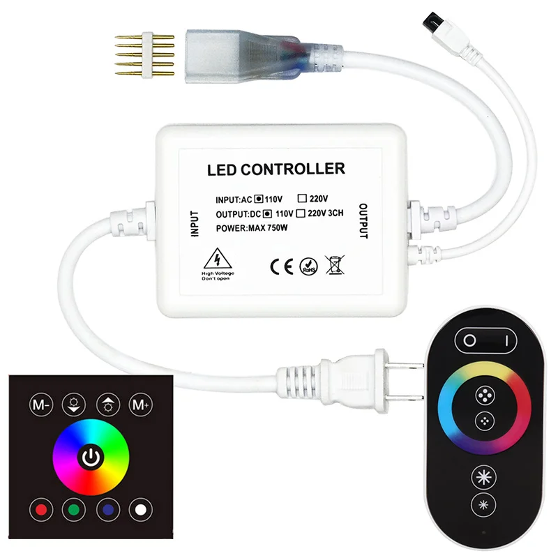 superlightingled98034
