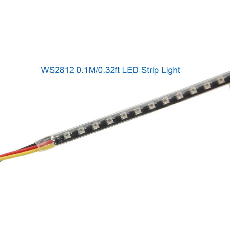 superlightingled98251