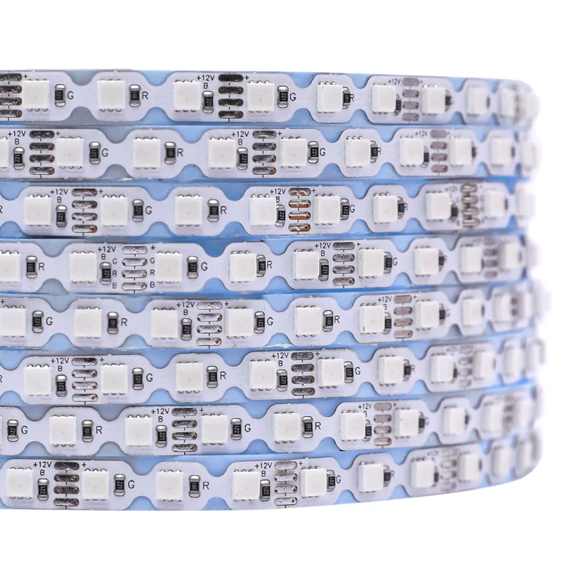 superlightingled98756