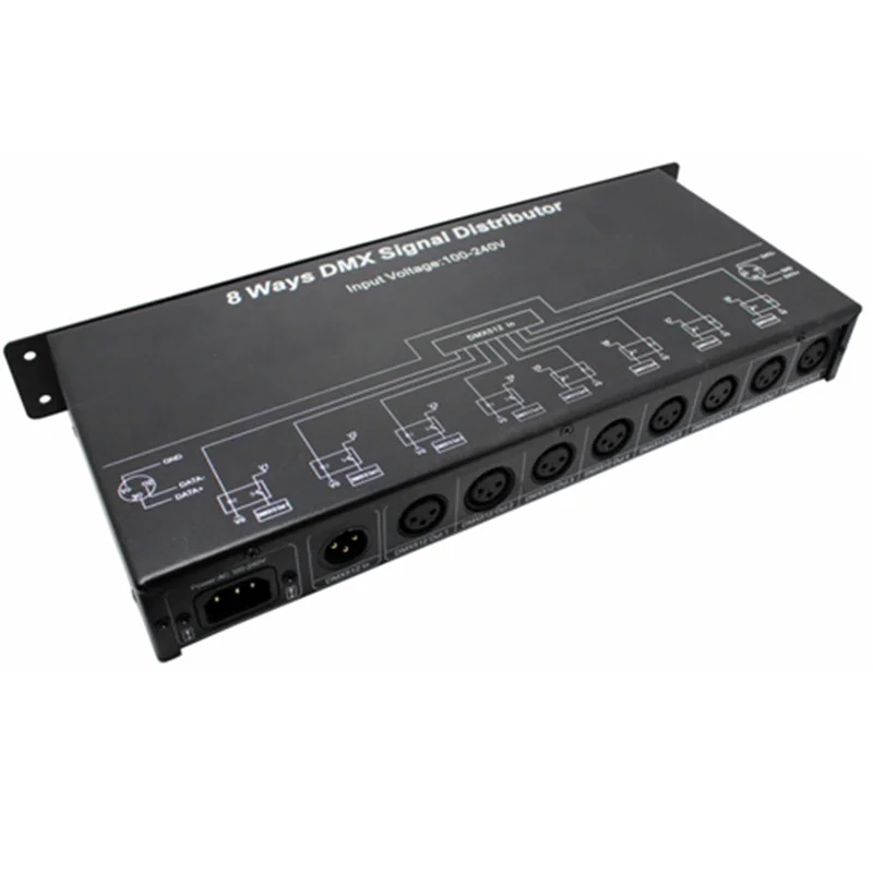 superlightingled99505