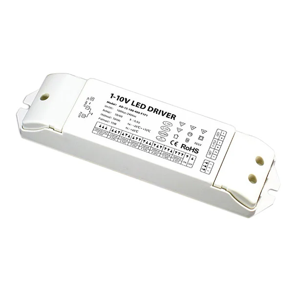 superlightingled99719