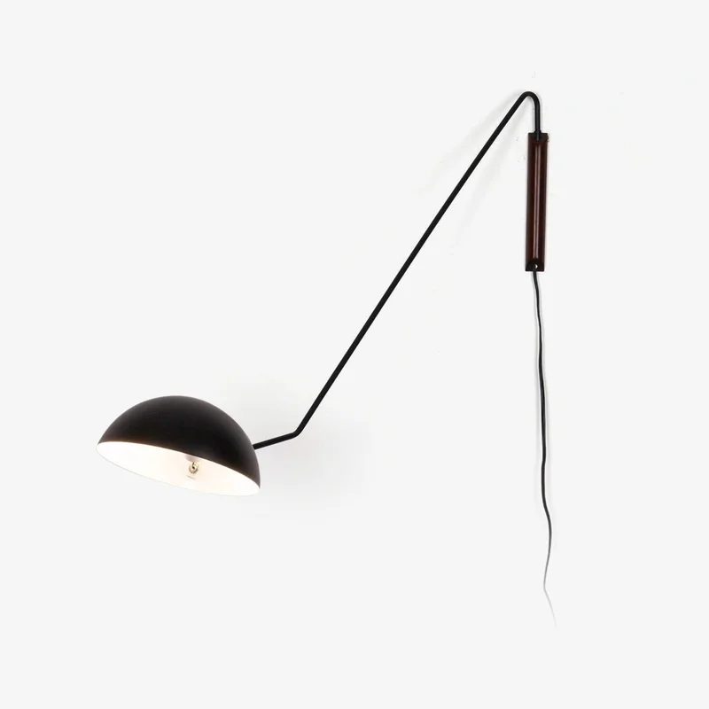 vakkerlight100127