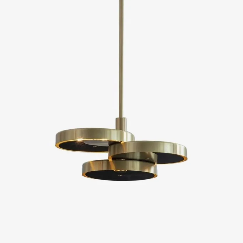 vakkerlight100260