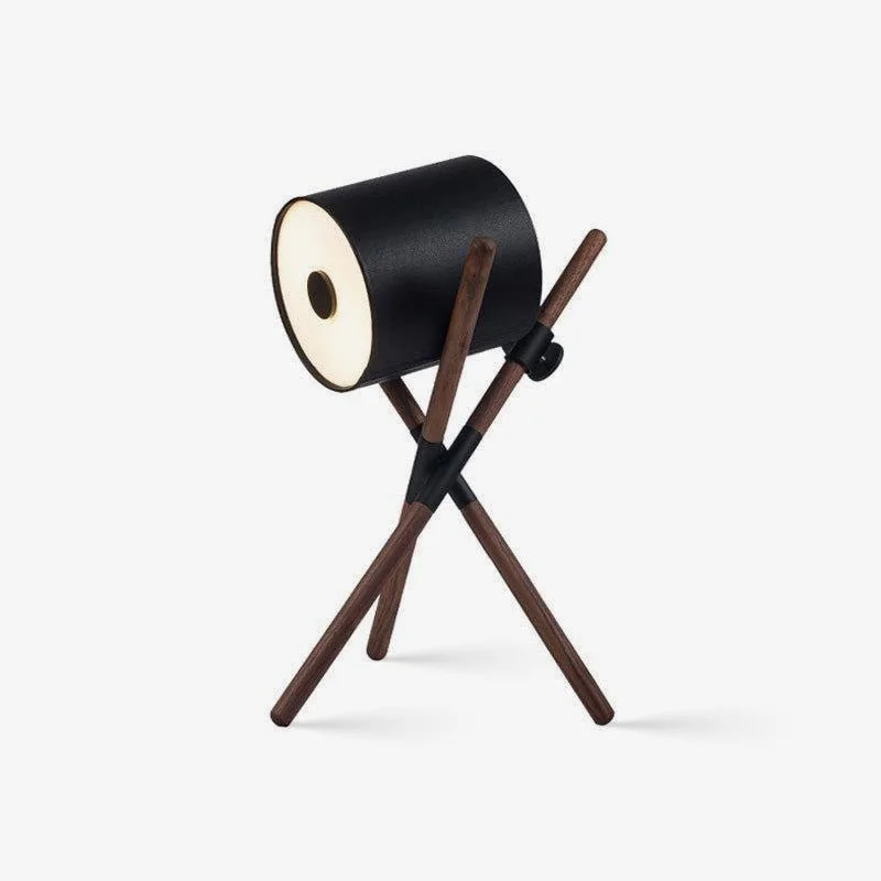 vakkerlight100347