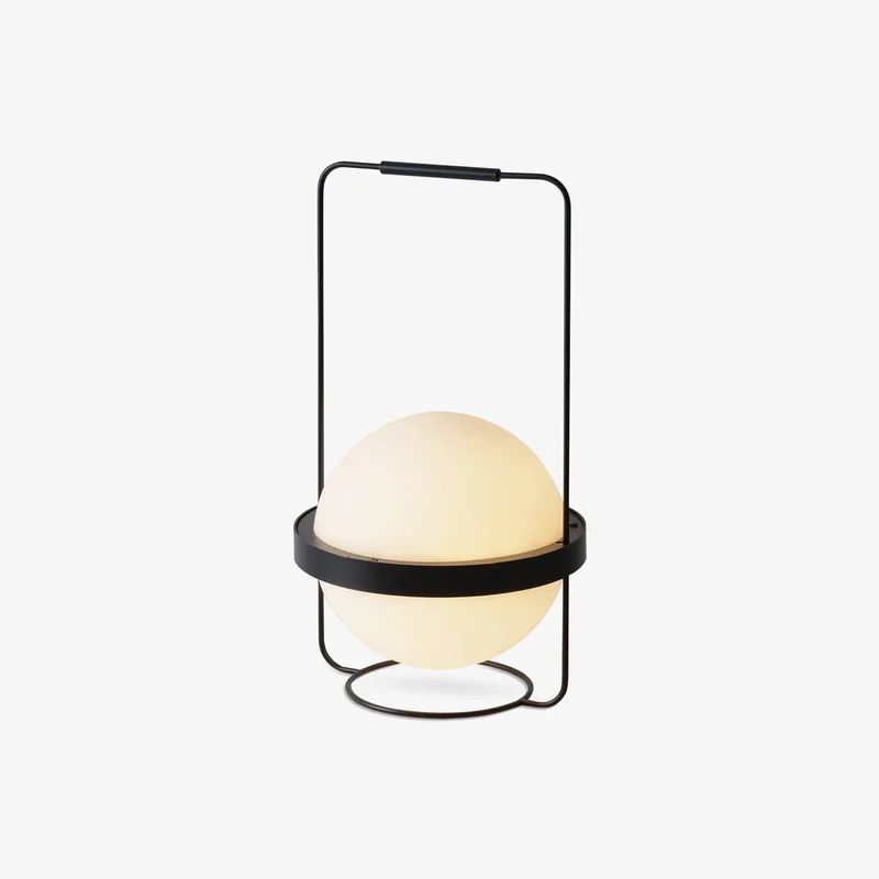 vakkerlight100398