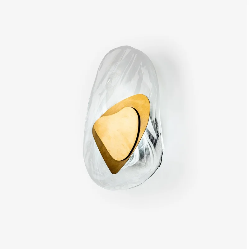 vakkerlight100408