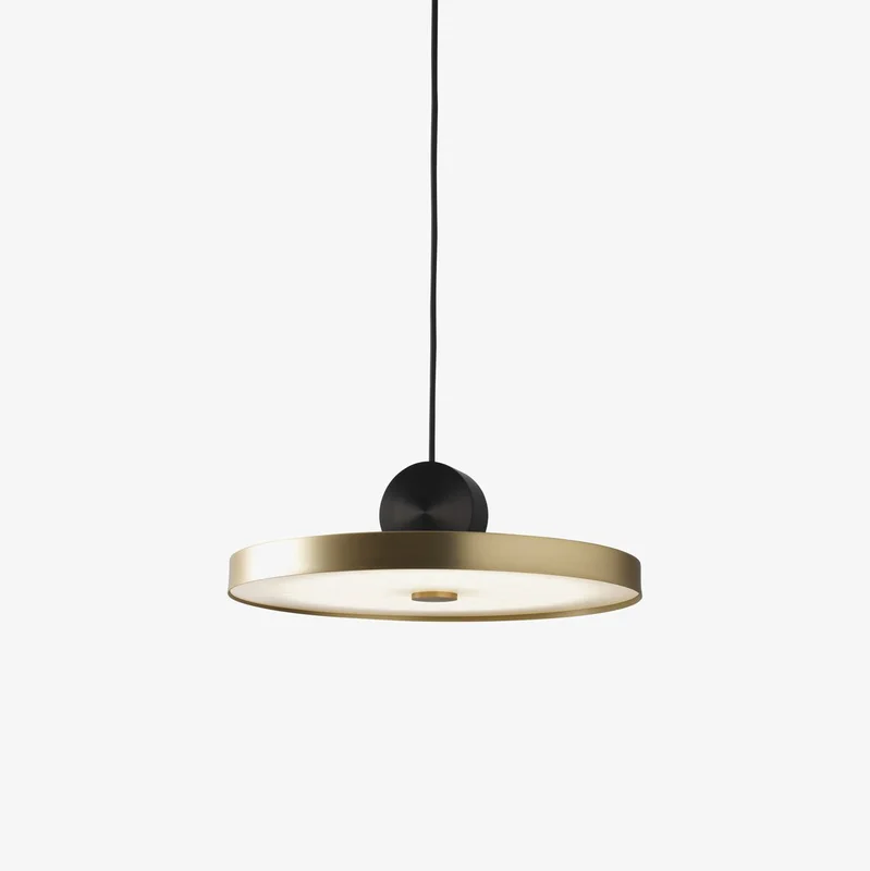 vakkerlight100542