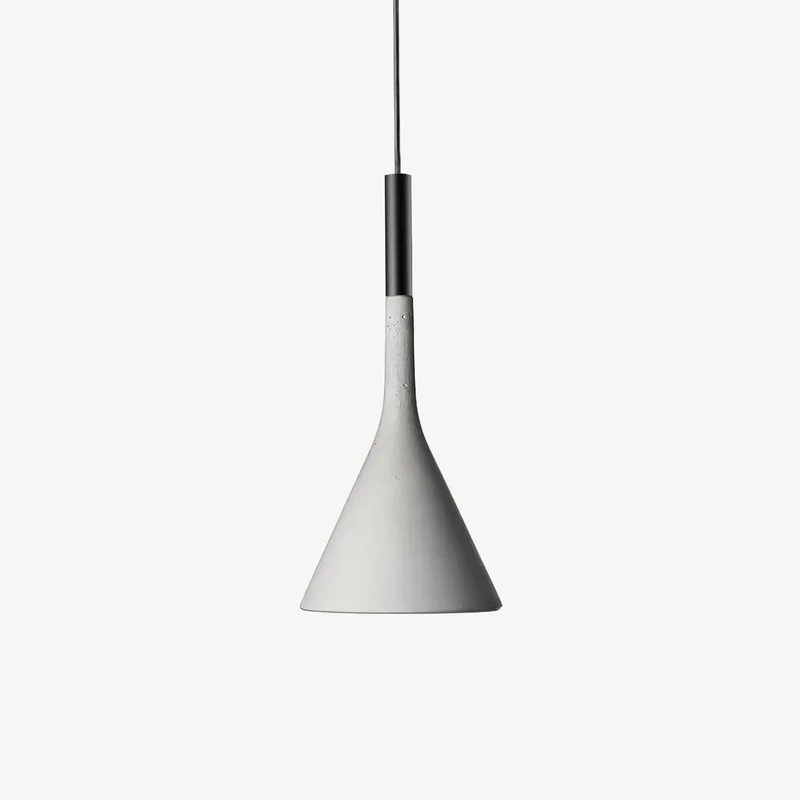 vakkerlight100575
