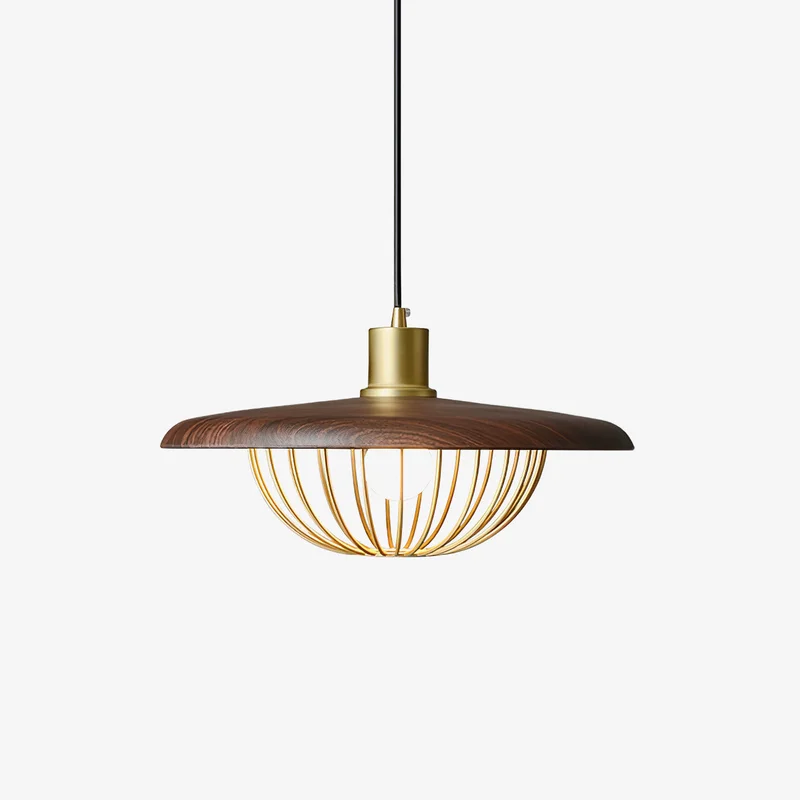 vakkerlight100597