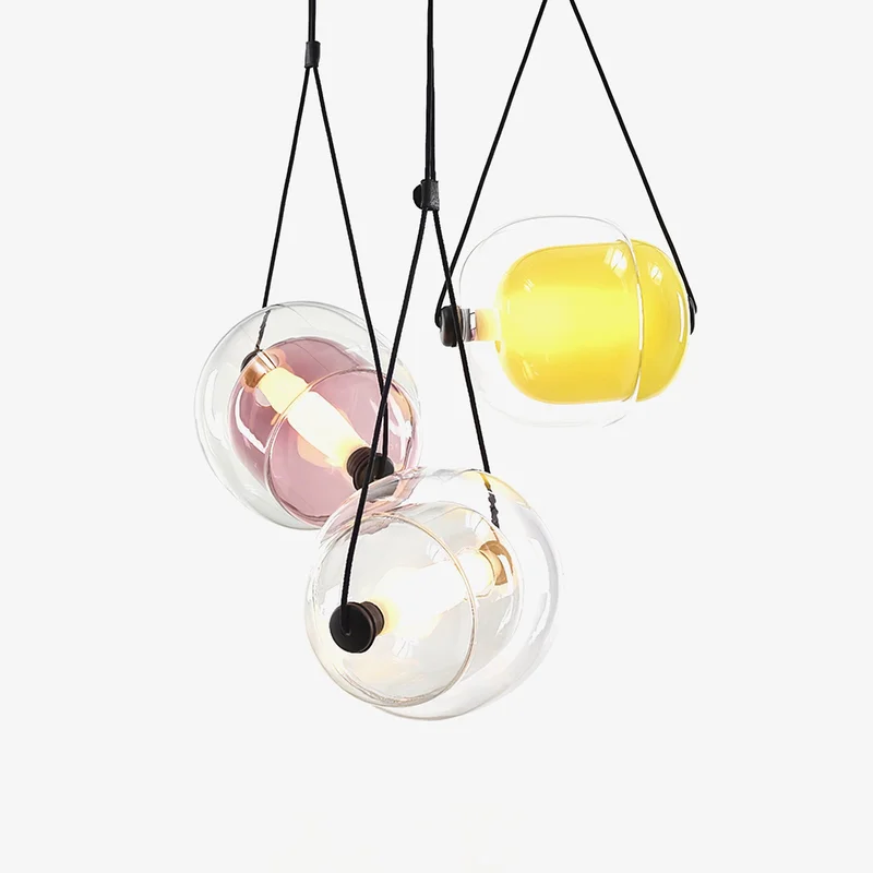 vakkerlight100721