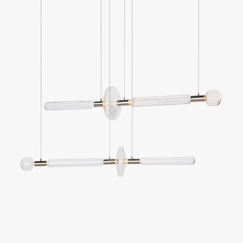 vakkerlight100753