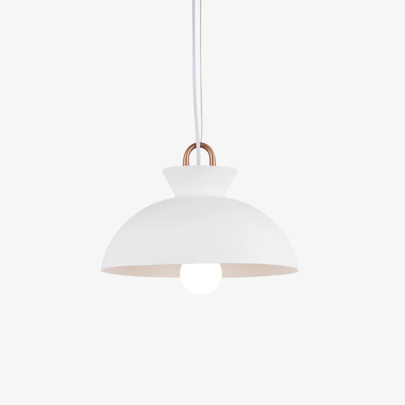 vakkerlight100791