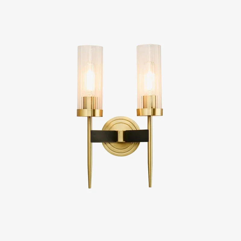 vakkerlight100802