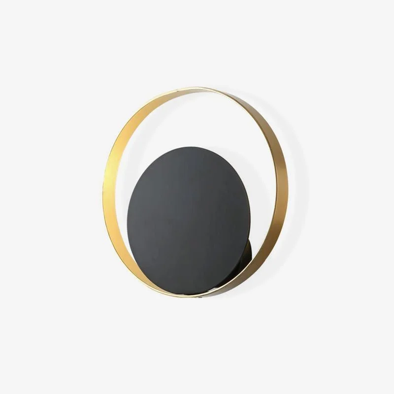 vakkerlight100812