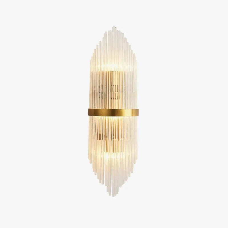 vakkerlight100824