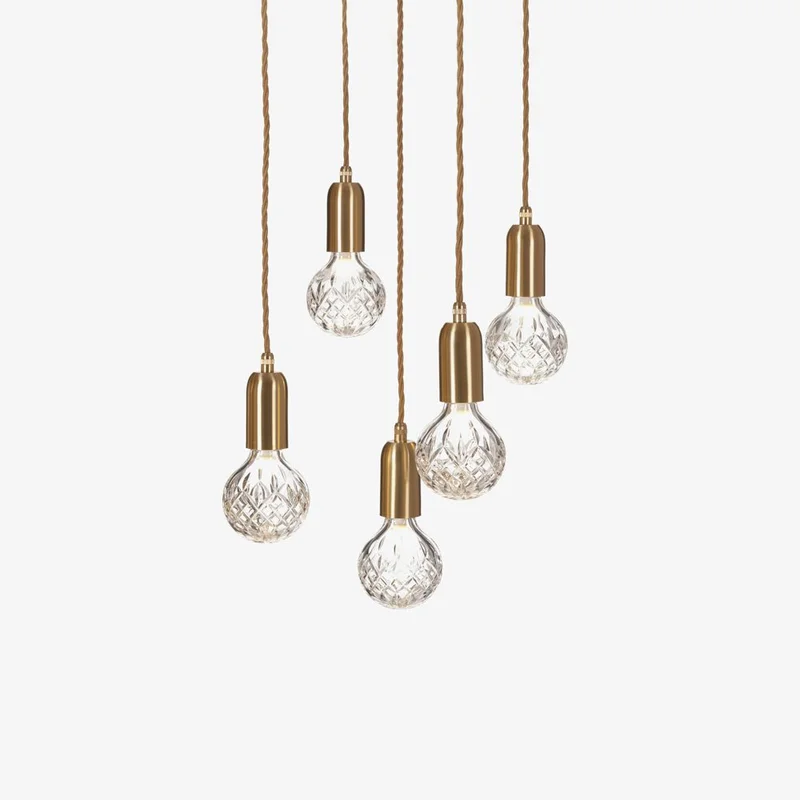 vakkerlight100839