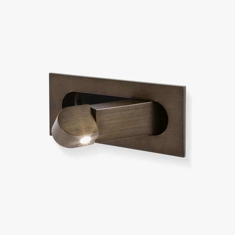 vakkerlight100901