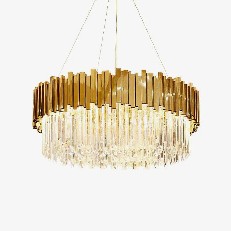 vakkerlight100979