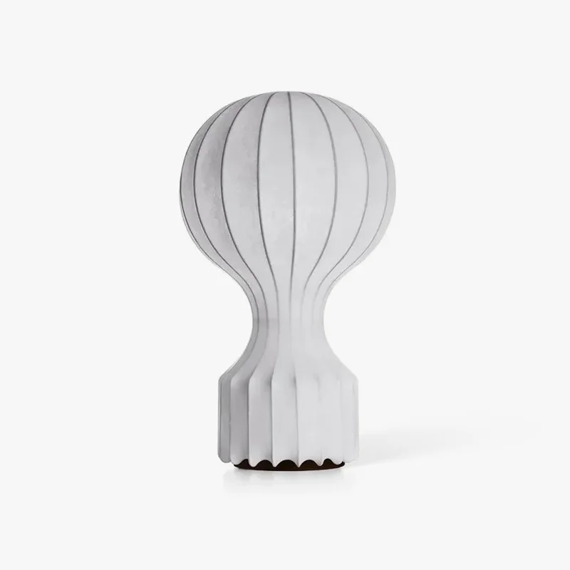 vakkerlight101005