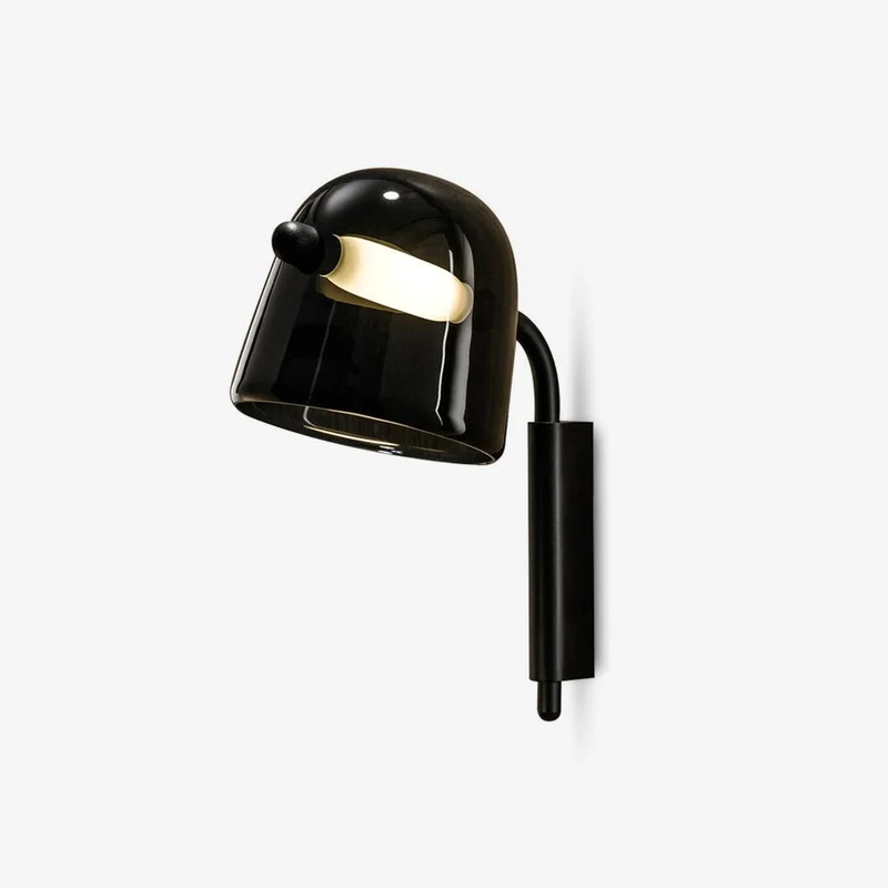 vakkerlight101223