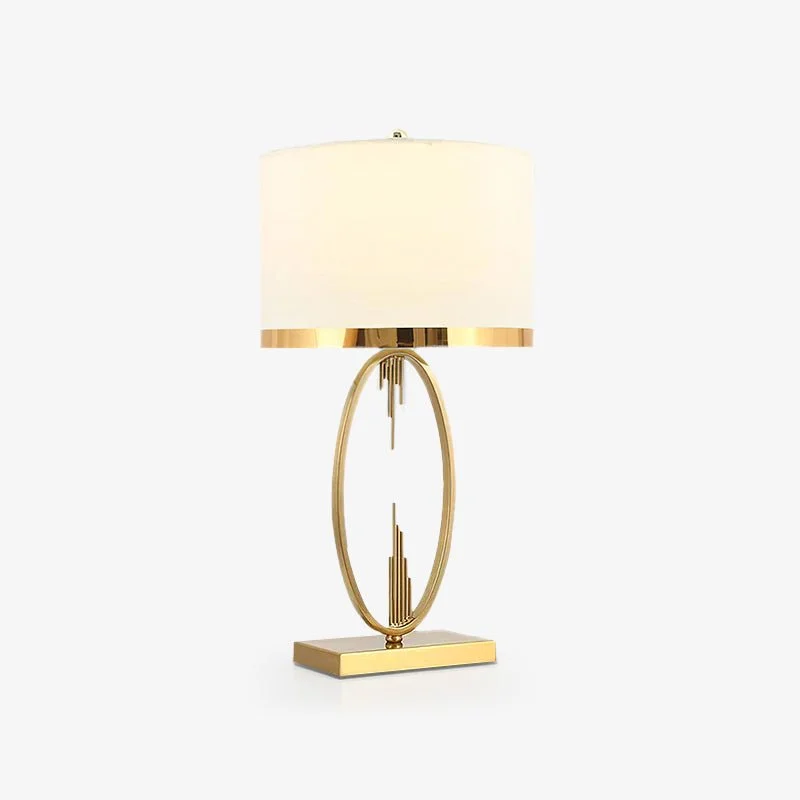 vakkerlight101231