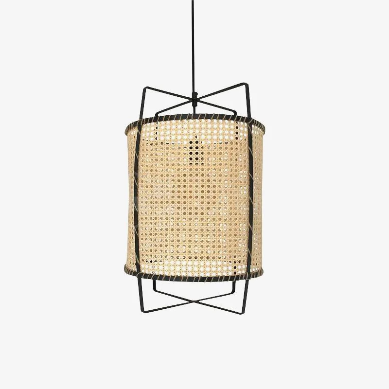 vakkerlight101354