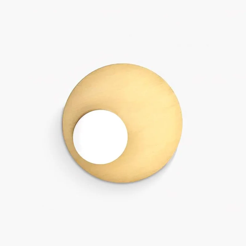 vakkerlight101359