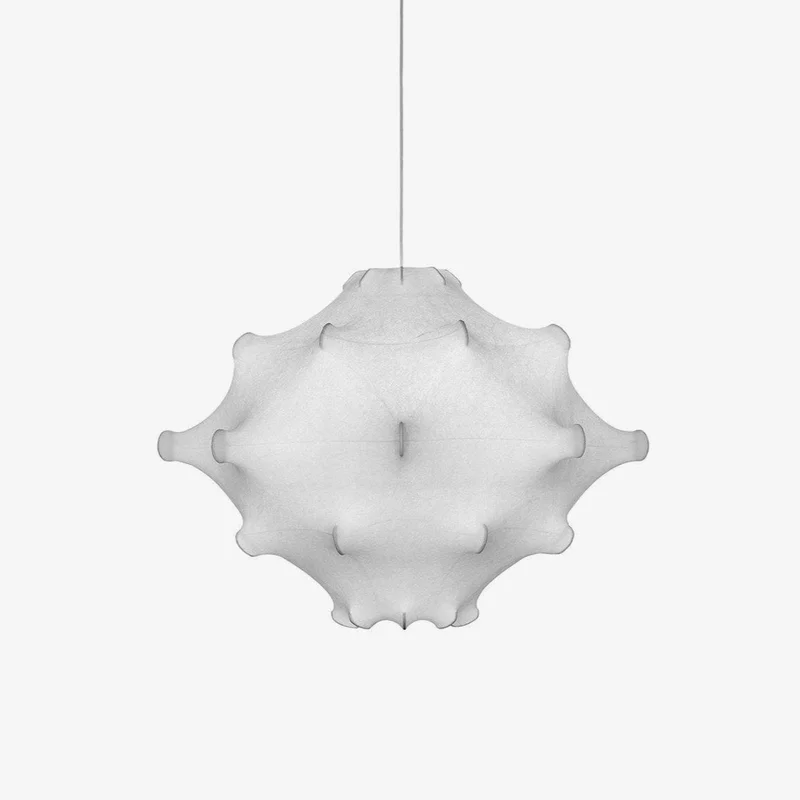 vakkerlight101531