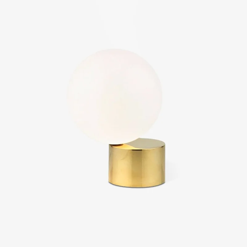 vakkerlight101551