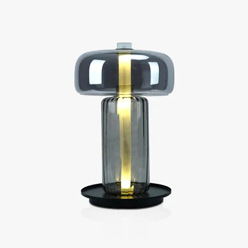 vakkerlight101653