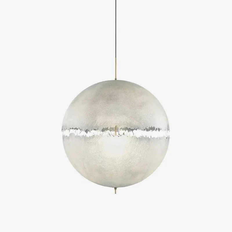 vakkerlight101671
