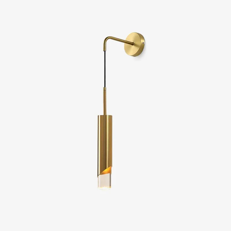 vakkerlight101725